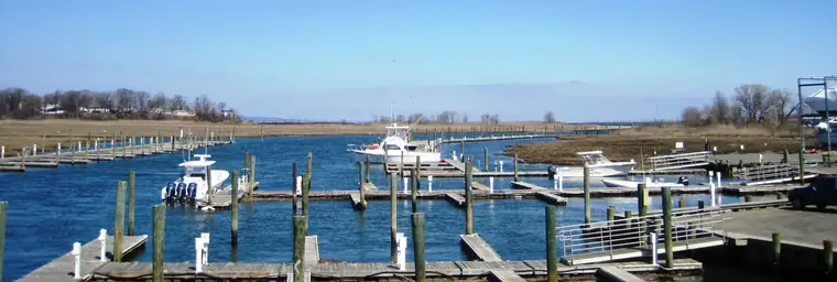 Aberdeen, NJ