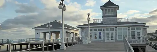 Avon-by-the-Sea, NJ