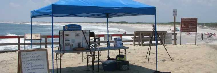 Beach Haven, NJ