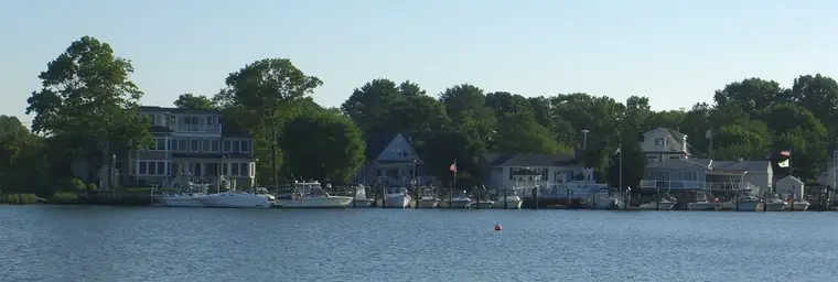 Brielle, NJ