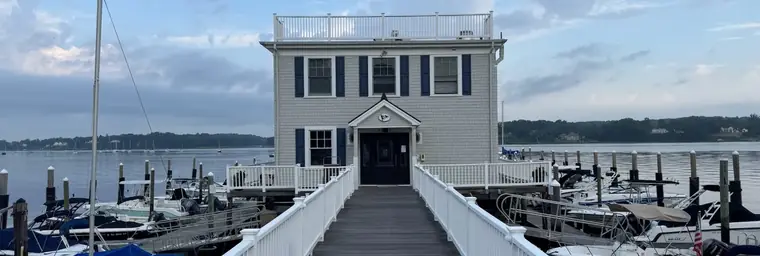 Fair Haven, NJ