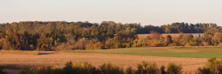 Freehold Township, NJ
