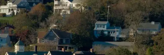 Highlands, NJ