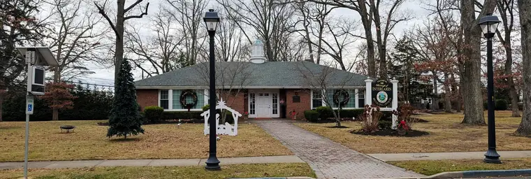 Interlaken, NJ
