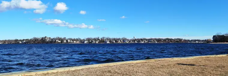 Island Heights, NJ