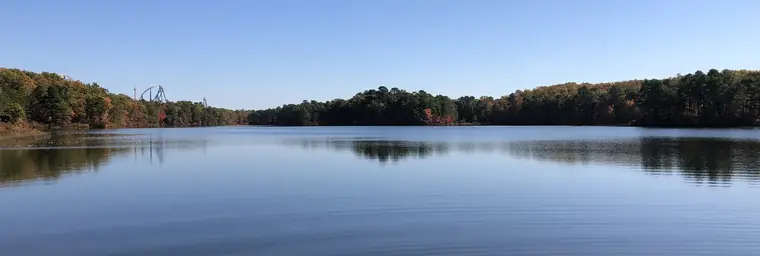 Jackson, NJ