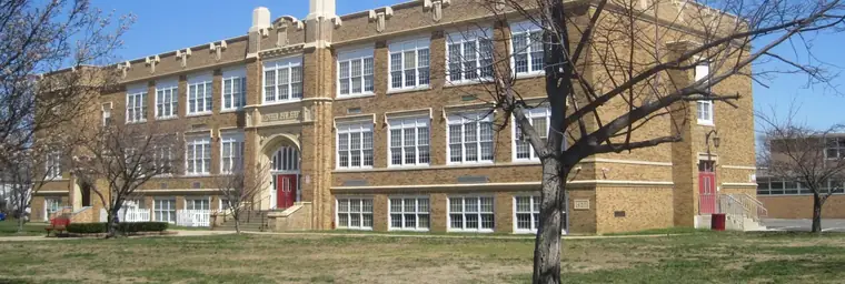 Keyport, NJ