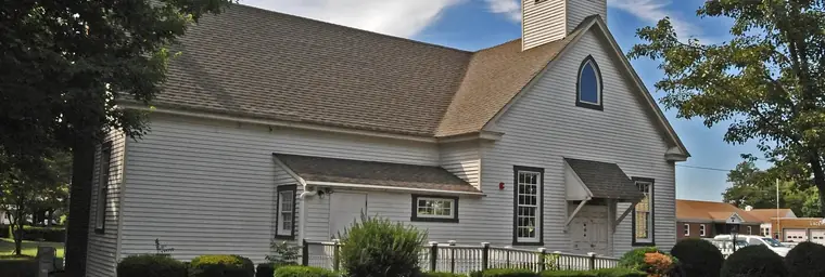 Lacey Township, NJ