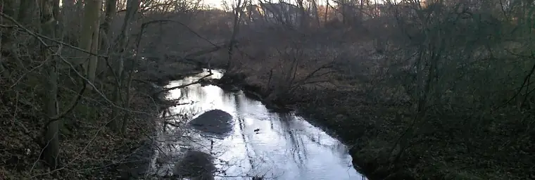 Manalapan, NJ