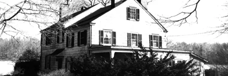 Marlboro, NJ