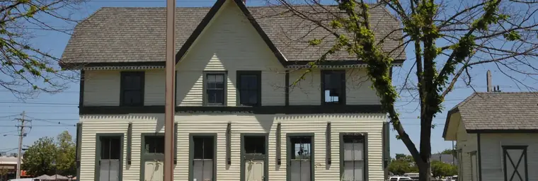 Matawan, NJ