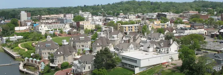 Red Bank, NJ