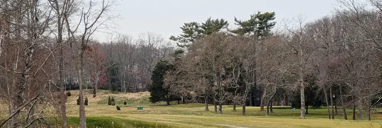 Spring Lake Heights, NJ