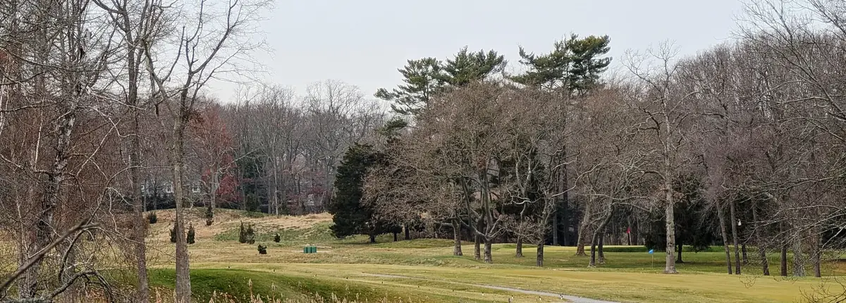 Spring Lake Heights, New Jersey