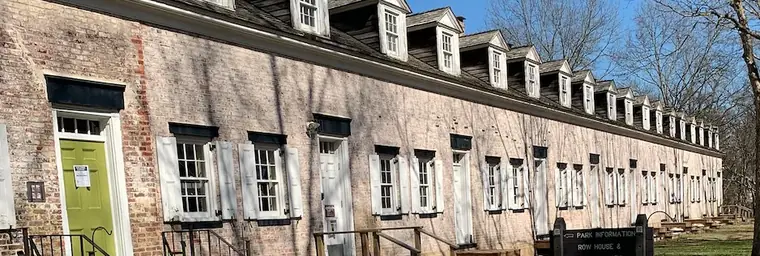 Wall Township, NJ