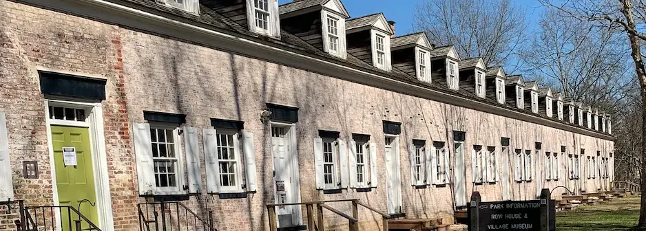 Wall Township, New Jersey