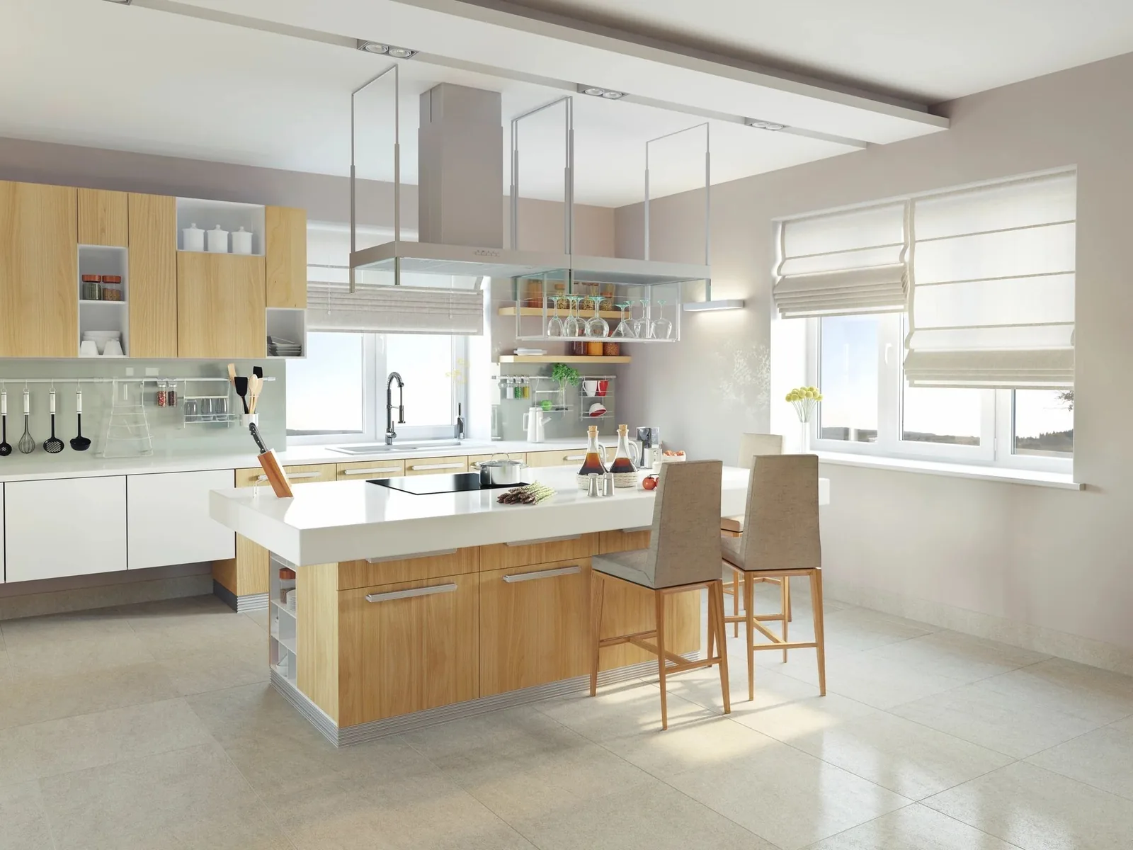 Painting Services in Jackson, NJ