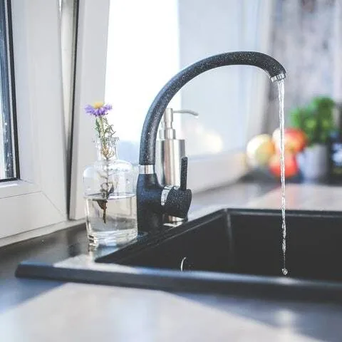 Plumbing Services in Jackson, NJ