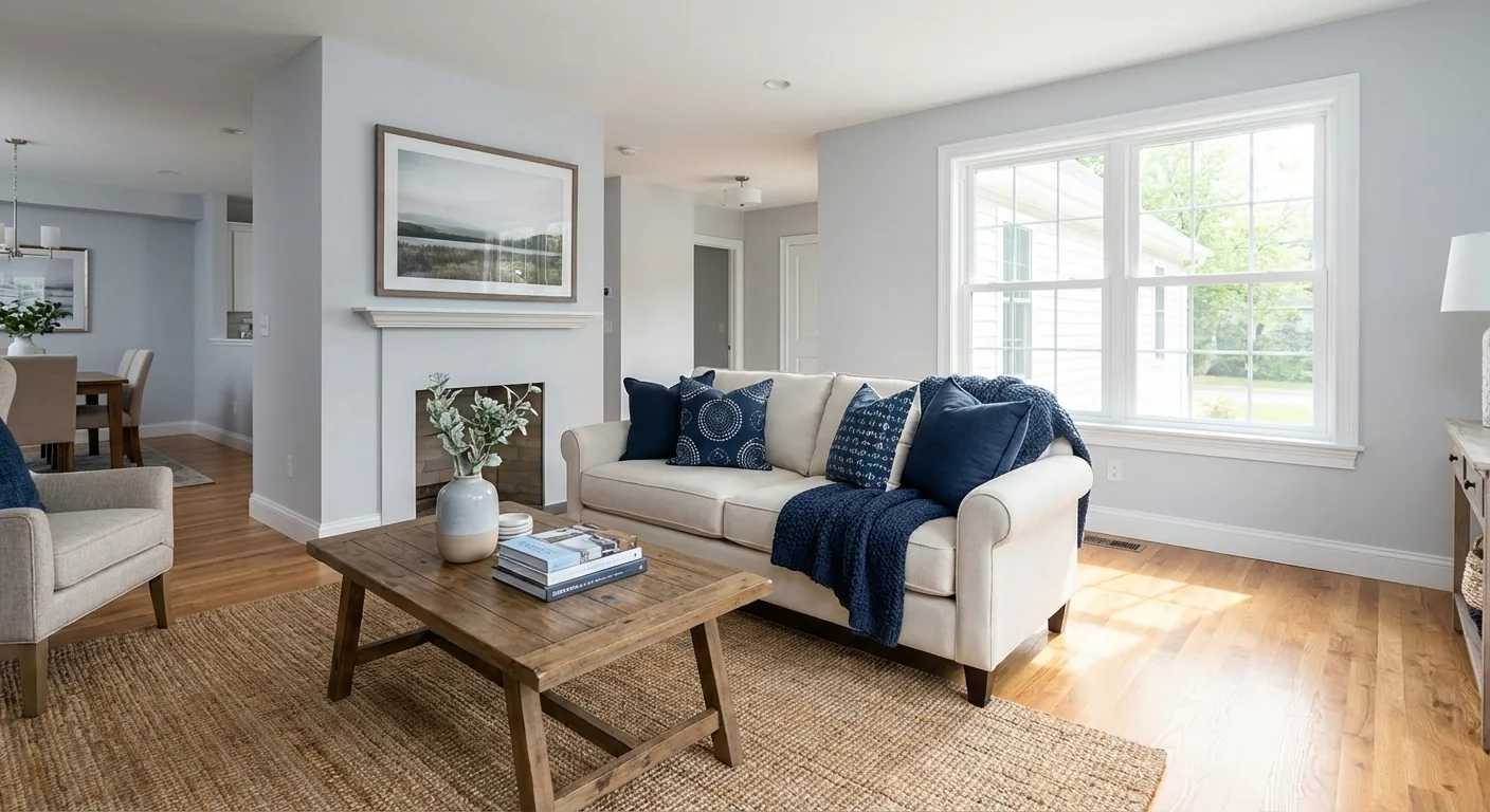 Remodeling & Renovations in Jackson, NJ