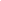 bn scaled