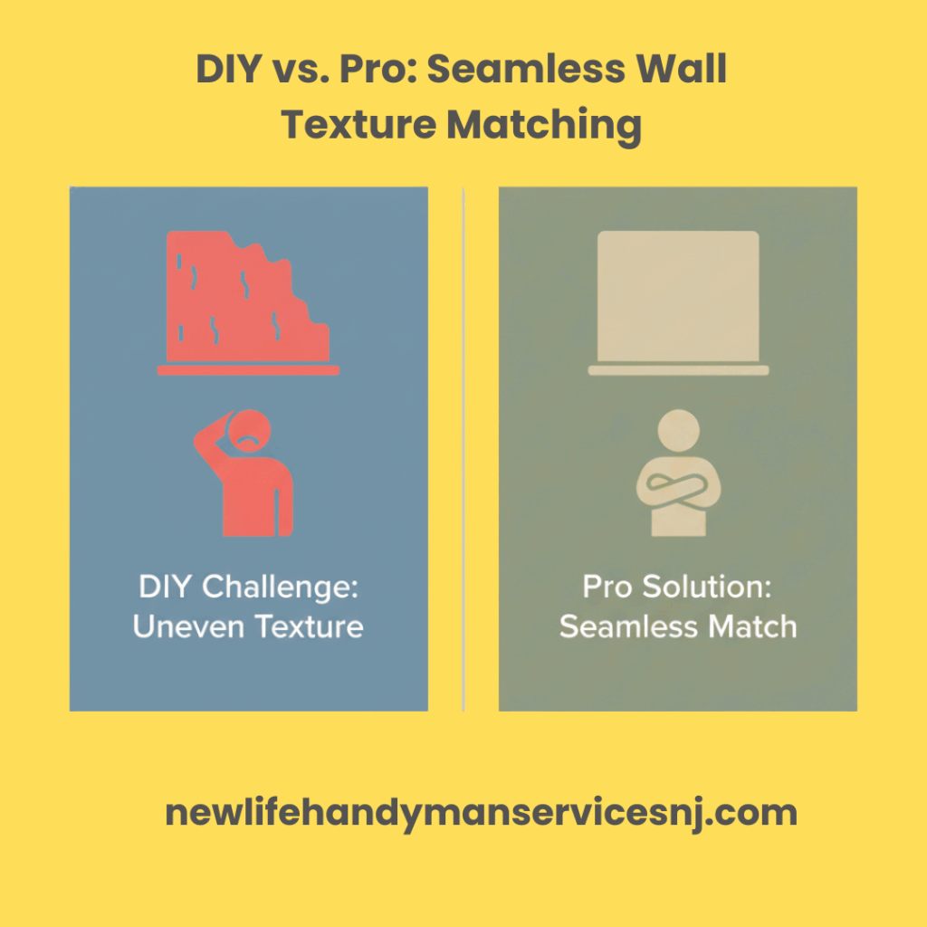 dec 1st week 2nd infograhic midd;e of post