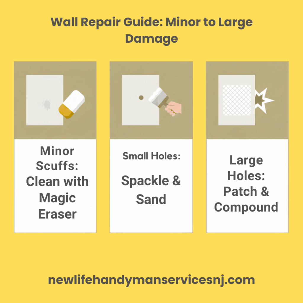 december 1st week 1st infograohic top of post