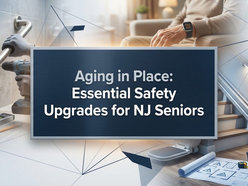 aging in place essential safety upgrades for nj seniors featured title