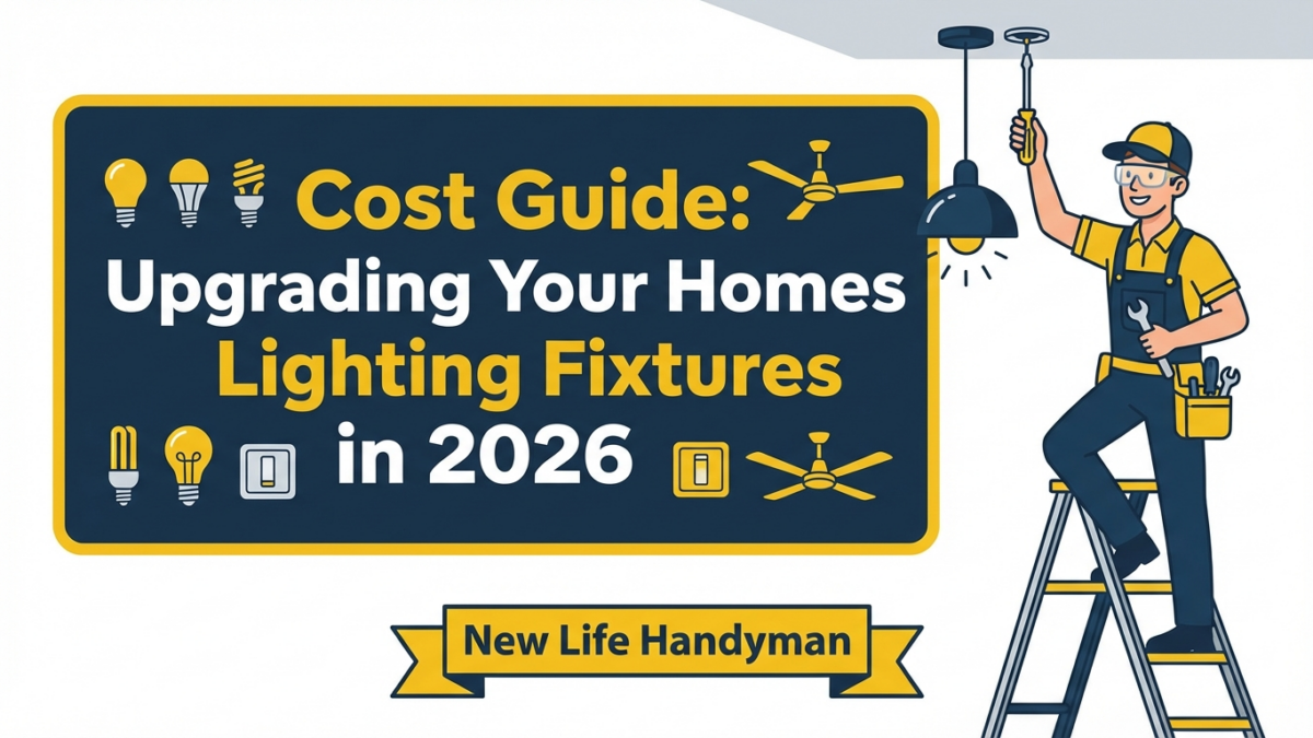 cost guide upgrading home lighting fixtures 2026 featured 1