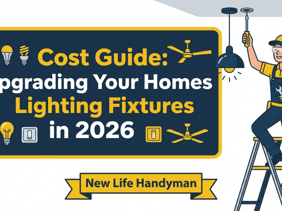 cost guide upgrading home lighting fixtures 2026 featured 1