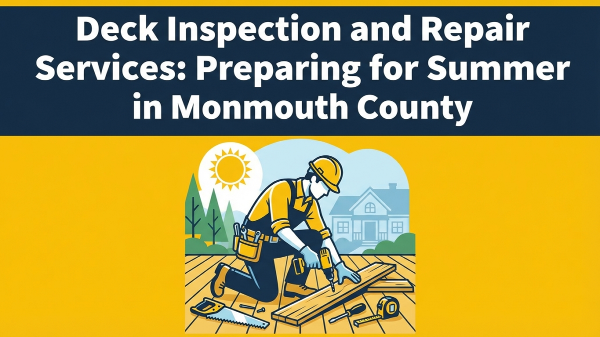 deck inspection repair services preparing summer monmouth county featured 1