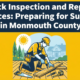 deck inspection repair services preparing summer monmouth county featured 1