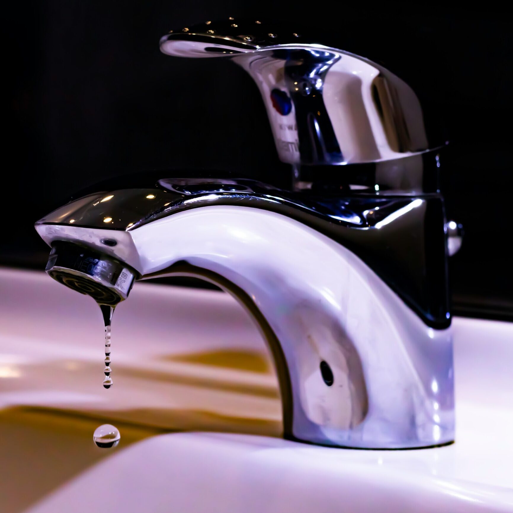 Plumbing Services in West Long Branch, NJ