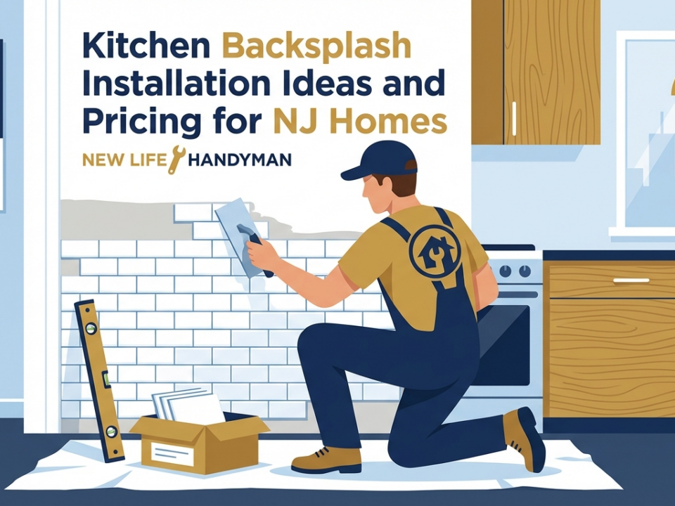 kitchen backsplash installation ideas pricing nj homes featured 1