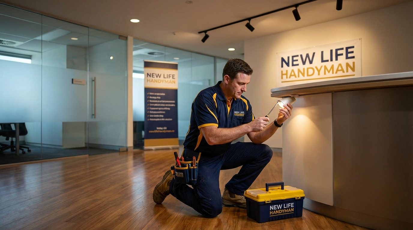 Professional Gutter Cleaning vs. DIY: Costs, Risks, and Benefits Contextual Image