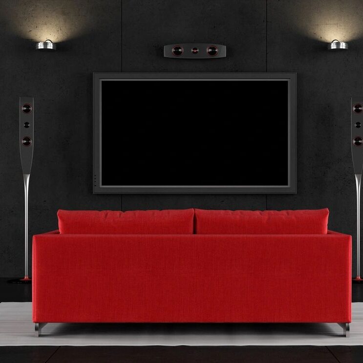 Assembly & Installation Services in West Long Branch, NJ