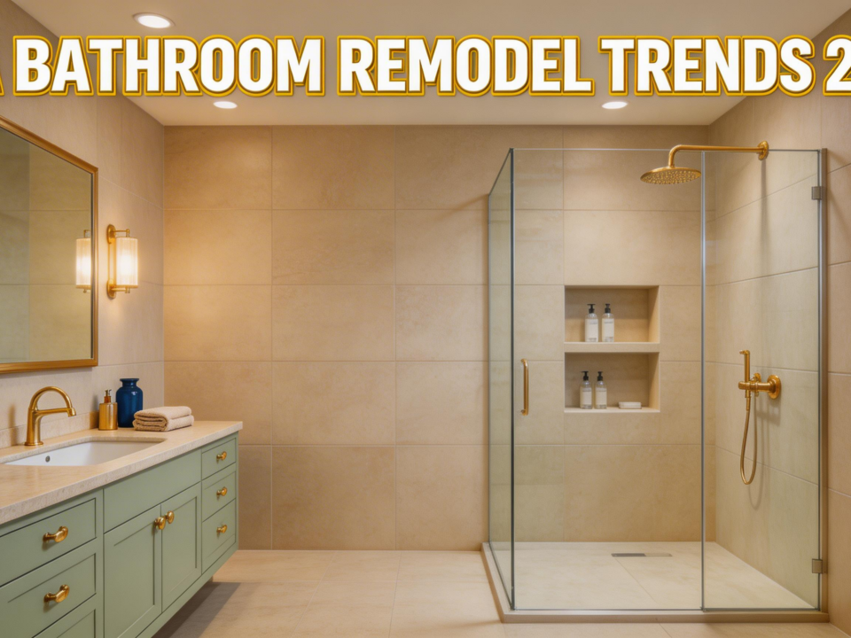 spa bathroom remodel trends 2026 nj feature