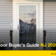 storm door buyers guide nj 2026 feature