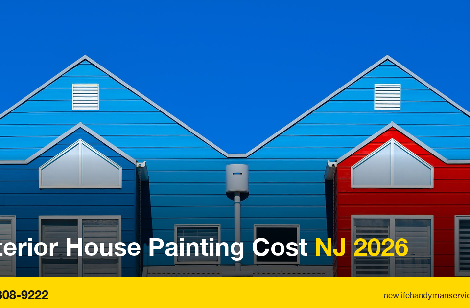 exterior house painting cost monmouth county nj 2026 feature