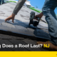 how long does a roof last nj lifespan by material feature